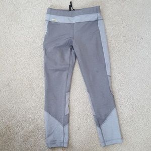 Medium Lole leggings (Never worn)
